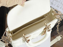Premium Top Handle Shopper - Luxury Women's Designer Style Bag - NM7602