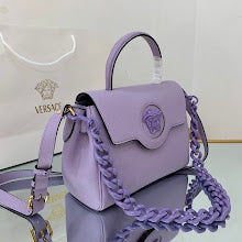 Luxury Large Tote Bag - Women's Premium Designer Fashion Handbag - NM3057