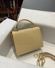 Premium Monogram Tote Bag - Elegant Luxury Women's Designer Handbag - NM7111