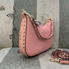 Premium Top Handle Shopper - Luxury Women's Designer Style Bag - NM2846