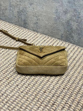 Premium Leather Shoulder Bag - Elegant Women's Designer Handbag - NM3721