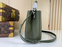 Chic Women's Shoulder Handbag - Luxury Premium Designer Style - NM5468