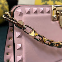 Luxury Iconic Crossbody Bag - Women's Elegant Designer Fashion - NM2955