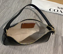 New Designer Monogram Crossbody - Luxury Women's Premium Fashion Bag - NM6616