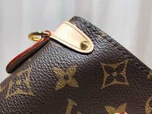 Premium Women's Tote Bag - Luxury Designer Fashion Handbag - NM4308