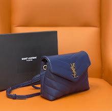 Premium Women's Top Handle Bag - Luxury Designer Satchel Fashion - NM3195
