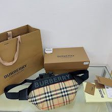 New Designer Iconic Tote Handbag - Premium Luxury Women's Fashion - NM5906