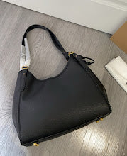 New Premium Women's Top Handle Bag - Luxury Designer Satchel Fashion - NM6629