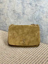 Premium Signature Shoulder Bag - Chic Women's Luxury Designer - NM3672