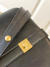 Premium Top Handle Shopper - Luxury Women's Designer Style Bag - NM5201