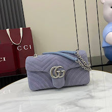 Premium Leather Crossbody Bag - Elegant Women's Designer Handbag - NM3895