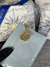 Chic Designer Crossbody Purse - Premium Luxury Women's Style - NM7403