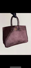 New Luxury Iconic Crossbody Bag - Women's Elegant Designer Fashion - NM5709