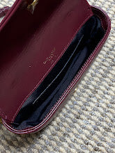 Luxury Structured Shoulder Bag - Women's Premium Designer Fashion - NM3723