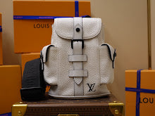 Luxury Structured Top Handle Bag - Premium Women's Designer Fashion - NM5275