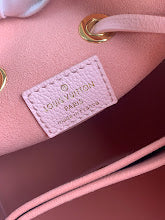 Luxury Designer Shoulder Bag for Women - Premium Fashion Handbag - NM4723