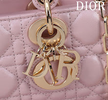 Premium Monogram Tote Bag - Elegant Luxury Women's Designer Handbag - NM7490