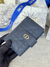 Designer Heritage Crossbody Bag - Premium Luxury Women's Fashion - NM7323
