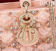 Designer Heritage Top Handle Bag - Premium Luxury Women's Fashion - NM7301