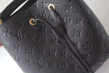 Chic Designer Shoulder Handbag - Premium Luxury Women's Style - NM5036