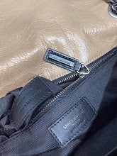 Luxury Monogram Shoulder Bag - Women's Elegant Designer Fashion - NM3157