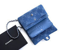 New Premium Women's Crossbody Bag - Luxury Designer Fashion Accessory - NM6162