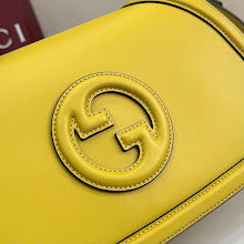 Luxury Designer Tote Bag for Women - Premium Iconic Monogram Handbag - NM4076