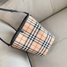 New Designer Signature Tote - Premium Luxury Women's Fashion Bag - NM5745