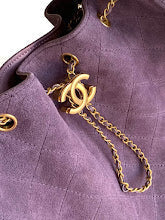 New Luxury Monogram Top Handle Bag - Women's Elegant Designer Fashion - NM5987