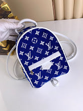 Chic Designer Crossbody Purse - Premium Luxury Women's Style - NM4712