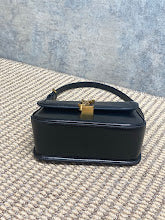 Luxury Designer Crossbody Bag for Women - Premium Fashion Handbag - NM3180
