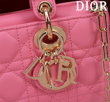 Designer Iconic Shoulder Bag - Luxury Women's Premium Fashion - NM7334