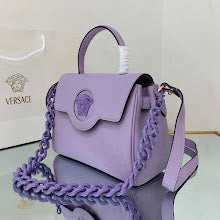 Luxury Large Tote Bag - Women's Premium Designer Fashion Handbag - NM3057