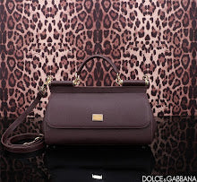 Luxury Iconic Crossbody Bag - Women's Elegant Designer Fashion - NM7029