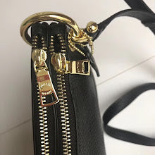 New Chic Designer Tote Handbag - Luxury Premium Women's Fashion Bag - NM6368