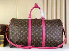 Designer Iconic Shoulder Bag - Luxury Women's Premium Fashion - NM5051