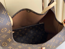 Luxury Designer Top Handle Bag for Women - Premium Satchel Handbag - NM4462