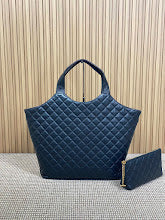 Premium Signature Shoulder Bag - Chic Women's Luxury Designer - NM3191