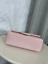 New Premium Heritage Tote Bag - Elegant Women's Luxury Designer Style - NM6059