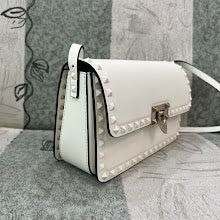 Luxury Designer Crossbody Bag for Women - Premium Fashion Handbag - NM2870