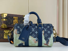 Chic Designer Shoulder Handbag - Premium Luxury Women's Style - NM4506