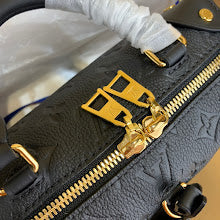Chic Women's Satchel Handbag - Luxury Premium Designer Style - NM4151