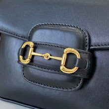 Chic Women's Satchel Handbag - Luxury Premium Designer Style - NM3873