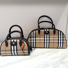 New Premium Women's Crossbody Bag - Luxury Designer Fashion Accessory - NM5738