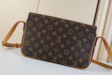 Designer Iconic Tote Handbag - Premium Luxury Women's Fashion - NM4316