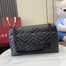 Premium Top Handle Shopper - Luxury Women's Designer Style Bag - NM3931