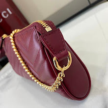 Designer Iconic Tote Handbag - Premium Luxury Women's Fashion - NM3842