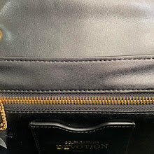Designer Signature Tote - Premium Luxury Women's Fashion Bag - NM6763