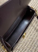 Designer Heritage Top Handle Bag - Premium Luxury Women's Fashion - NM3554