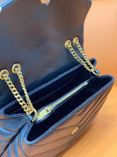 Chic Designer Tote Handbag - Luxury Premium Women's Fashion Bag - NM3168